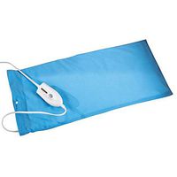 Extra Large Temperature Heating Pad