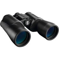 Binoculars (Bushnell 131250 PowerView 12 x 50mm Porro Binoculars)