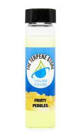 Synergy Terpenes (Fruitty Pebbles, 5mL)
