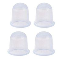 Cupping Therapy Sets Silicone Professional, Eye and Face Vacuum Massage Cup Kit, Chinese Acupuncture Cupping Therapy Set Fda Approved, Massage Therapy Cupping Set, Anti Cellulite Cupping Therapy Set