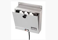 Chattanooga Electric Gel Warmer