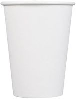 Perfect Stix HotPaperCups12-50 Hot/Cold Paper Cups, 12 oz. (Pack of 50)