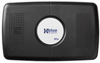 XBlue X16 KSU Communications Server