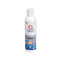Empirical Labs Liposomal Dha 6 oz