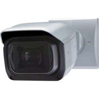 Panasonic WV-SPV781L Outdoor 4K Vandal Fixed Network Camera with IR LED