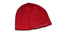 What's Good eBeanie (Red)