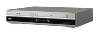 Sony RDRVX515 DVD Recorder
