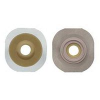 Hollister 14505 New Image Convex FlexWear Skin Barrier CTF - 2 1/4in Flange Box of 5