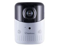 GEOVISION Opal S1/S1 Plus