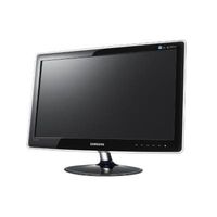 Samsung XL2270 22" Widescreen LED LCD Monitor