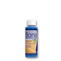 Bona Professional Series Hardwood Floor Cleanr - 4 oz Concentrate - 2 Pack by Bona