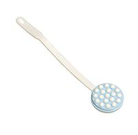 Roll-A-Lotion Applicatior/Massager (As Seen On TV)