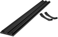 Meade Losmandy-Style Dovetail Rail Assembly for 12" LX200-ACF f/10 Optical Tube Assembly