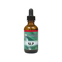 Standard Enzyme SLP 2oz Liquid