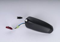 ACDelco 95227775 GM Original Equipment Radio Antenna Base Assembly