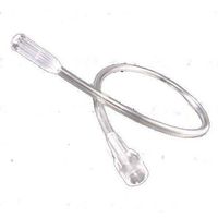 Humidifier Connector Adapter Tube For O2 Concentrator