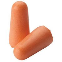 Champion 40963 Foam Ear Plugs Pair
