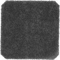 QUALTEK ELECTRONICS 09450-M/30 FAN FILTER MEDIA (5 pieces)