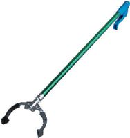 Unger 92134 36" Nifty Nabber Grabber Pickup Tool - Quantity 8