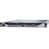 Dell PowerEdge R630 1U Rack Server - 2 x Intel Xeon E5-2660 v4 Tetradeca-core (14 Core) 2 GHz - 32 GB Installed DDR4 SDR