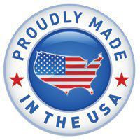 Energy boosters for Women - ST. John's Wort Extract - Promotes Positive Mood - Immune Support for Adults - 3 Bottles (180 Capsules)