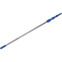 Unger Tele-Pole 6 Ft. - 16 Ft. Expandable