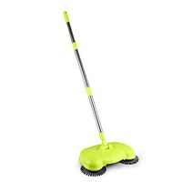 Sweeper Home push sweeper Manual cleaning machine