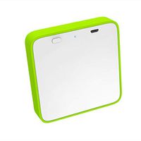 ATANG Low Lever Laser Pain Relief Device Physical Therapy Equipment 36PCS Red Light Cure Neck Shoulder Pains Back Arthritis