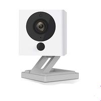 PRO - Swiss Knife to Monitor IP cam