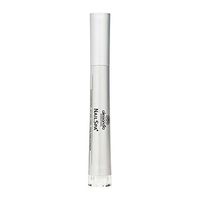 alessandro NailSpa Cuticare Nourishing Pen 4,5 ml (No 05-432)