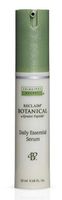 Principal Secret – reclaim BOTANICAL – Daily Essential Serum – 0.68 oz