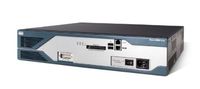 Cisco CISCO2851-V/K9 2851 Voice Bundle w/IOS SP