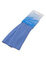 Nurse Mates Unisex Suppsocks 8 Mmhg Compression Support Socks Medium Ceil