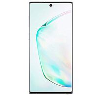 Samsung Note 10 Verizon Aura Glow 256 GB