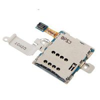 JUNXI Phone case Phone Cover Mobile Phone Card Flex Cable for Galaxy Note 10.1 / N8000 Highly Recommended