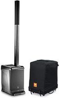 JBL EON ONE with Transporter Bag