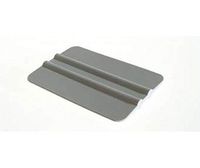CJ727 National Marker Acessories Squeegee for Cpm100