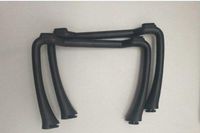 (HIZLI) (landing skid) REPLACE PARTS FOR Vivitar DRC-888 SkeyeView 360 Camera drone