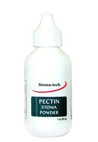 Pectin Stoma Powder 1 oz