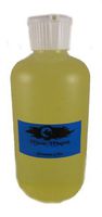 Sunflower Carrier Oil 8oz