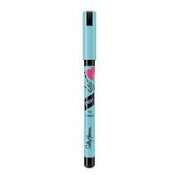 Sally Hansen Nail Art Pens, Turquoise, 450, 0.04 Fluid Ounce