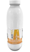 Omnilife Aloe Vera Piña Pineapple Aloe Beta, Bottle (32oz/960 Ml) (Pineapple/Piña)