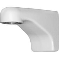 Pegasus Products Universal Accessories