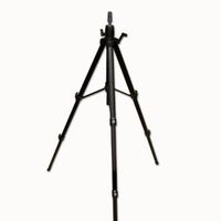 Celebrity Manikin Tripod