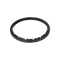 Seb Clipso One / Acticook X1010004 Seal 4.5 / 6 L Diameter 220 mm