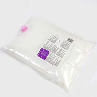 Ecolab Stratus High Gloss Floor Finish, Phazer 2 Gallon Bag, 2 Bags Per Case