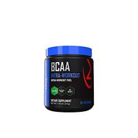 MFIT SUPPS - BCAA Intra-Workout Powder - Sour Apple Flavor