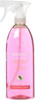 Method Naturally Derived All Purpose Cleaner Spray, Pink Grape Fruit, 28 FL Oz Twin Pack (28 x 2, Total 56 Oz)