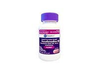 Reliable-1 Laboratories Fexofenadine (180 mg, 150 ct per Bottle) (1 Pack)