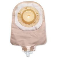 Premier 1-Piece Urostomy Pouch Cut-to-Fit 1"